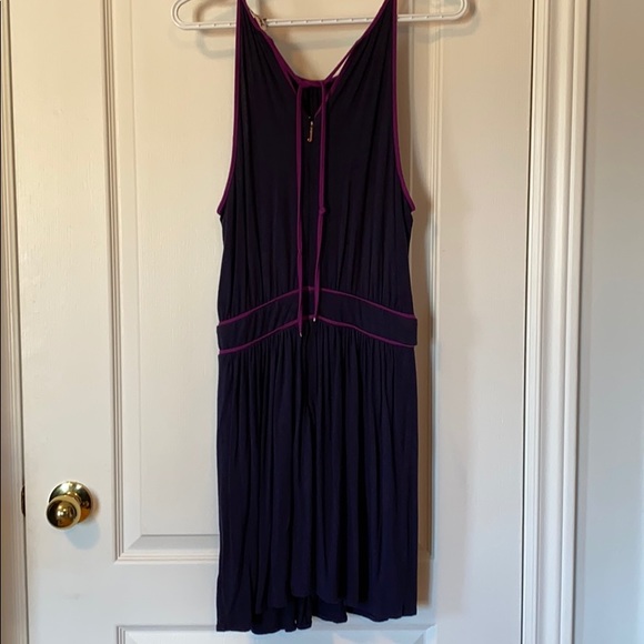 Juicy Couture Dress - Picture 3 of 4